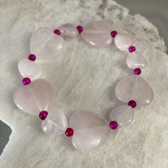 ✨ Custom Jewelry Bundle ✨ - Picture 4 of 10